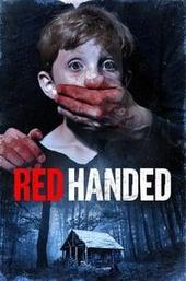 Red Handed