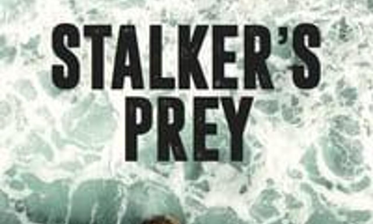 header image for Stalker's Prey