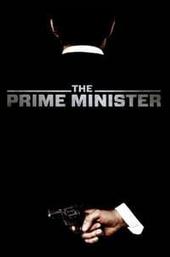 The Prime Minister