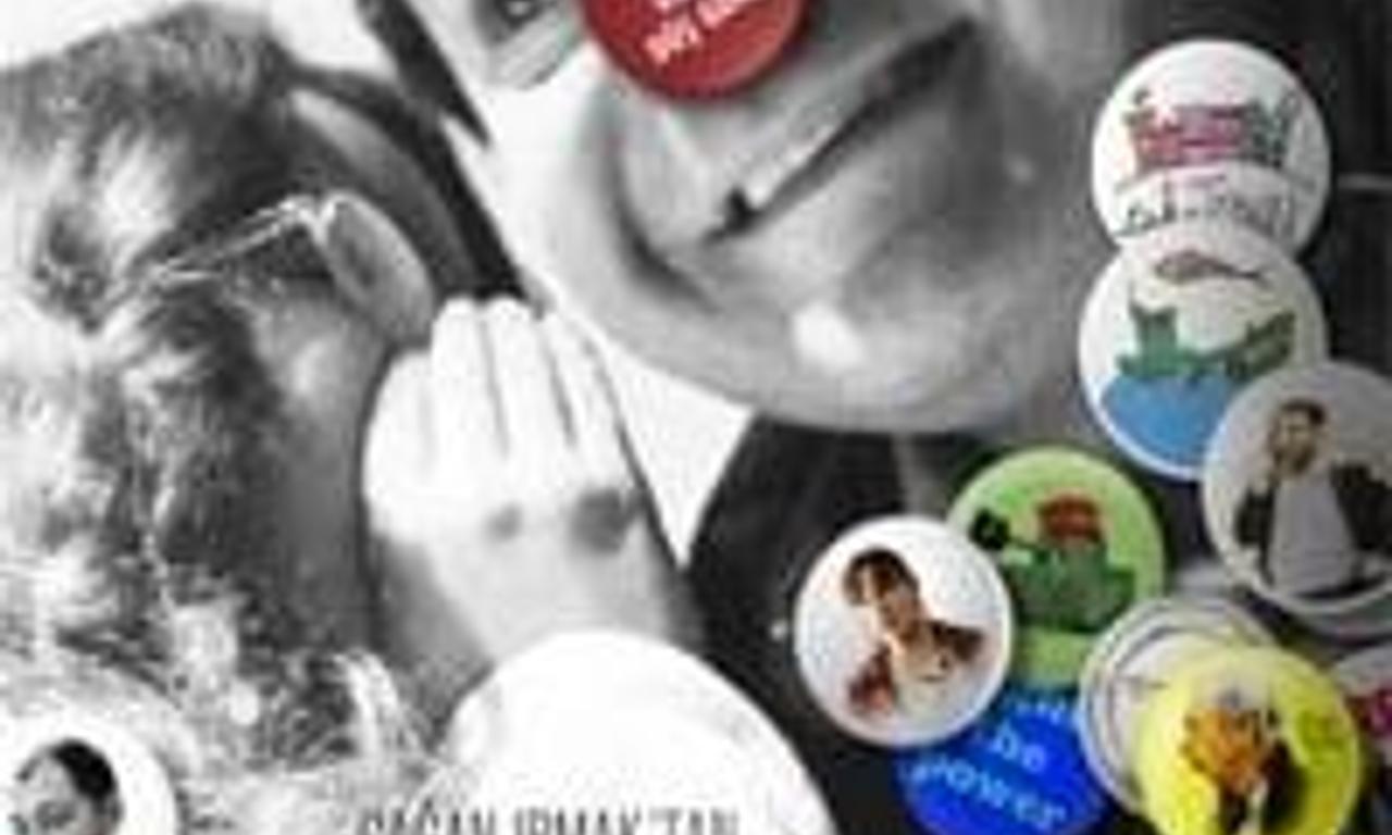 header image for Sleeping Princess