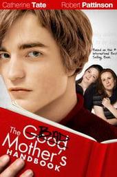 The Bad Mother's Handbook
