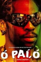 Ó Paí Ó: Look at This