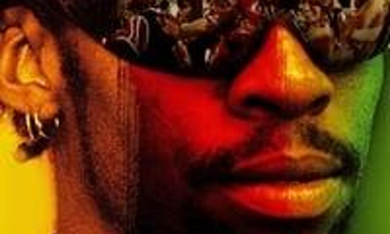 header image for Ó Paí Ó: Look at This