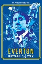 Everton: Howard's Way