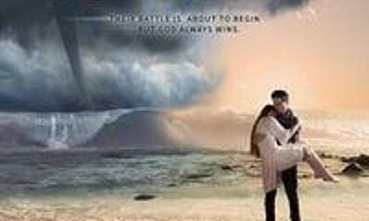 header image for Scarlett