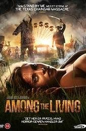 Among the Living