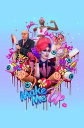 Make Me Up
