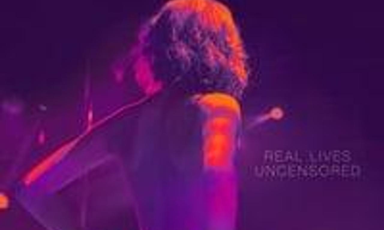 header image for Stripped: Los Angeles