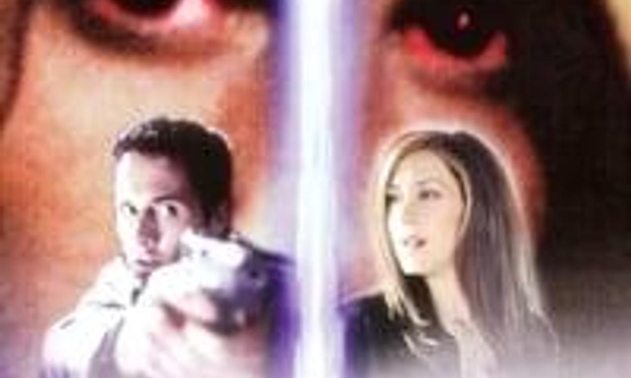 header image for Nostradamus