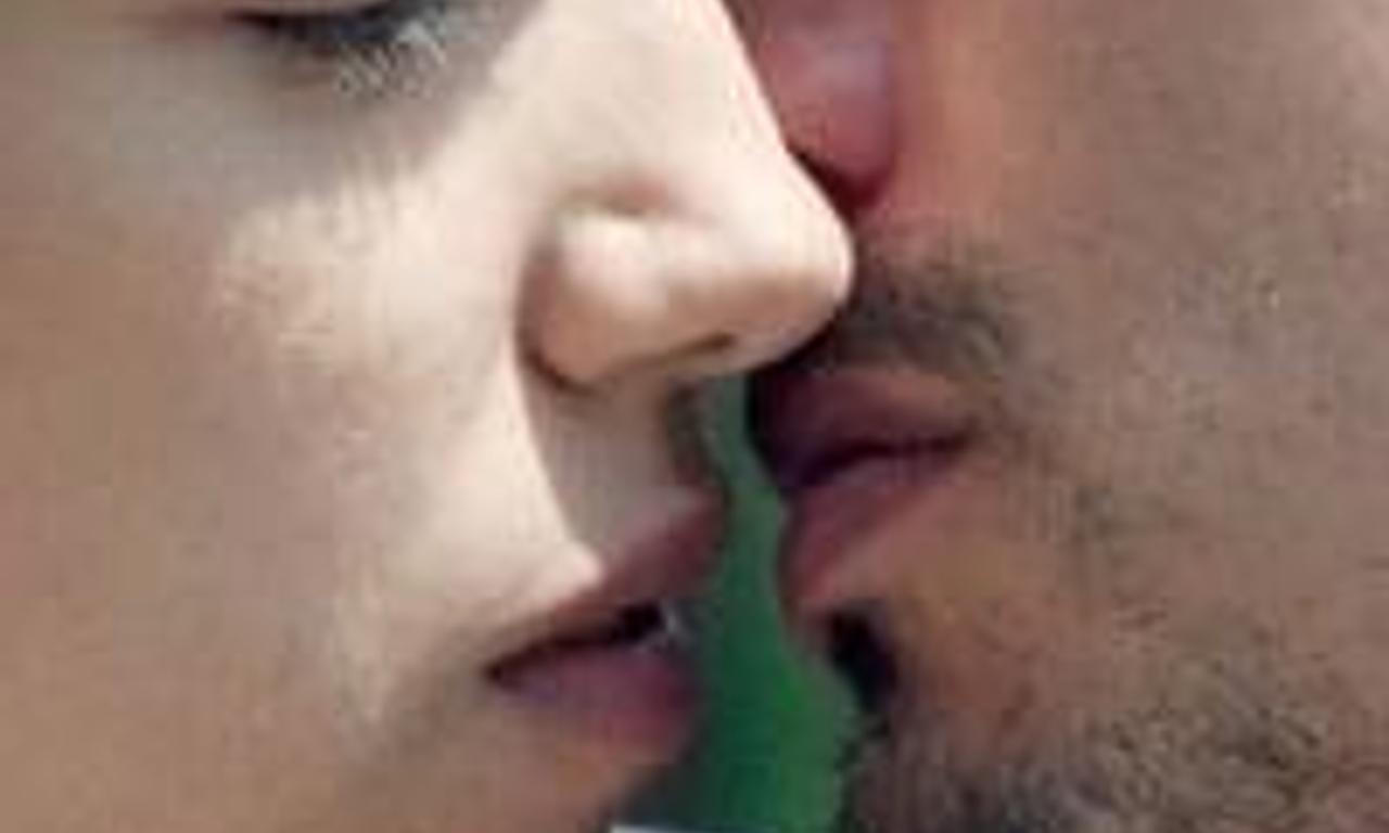 header image for Pure Hearts