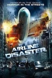 Airline Disaster