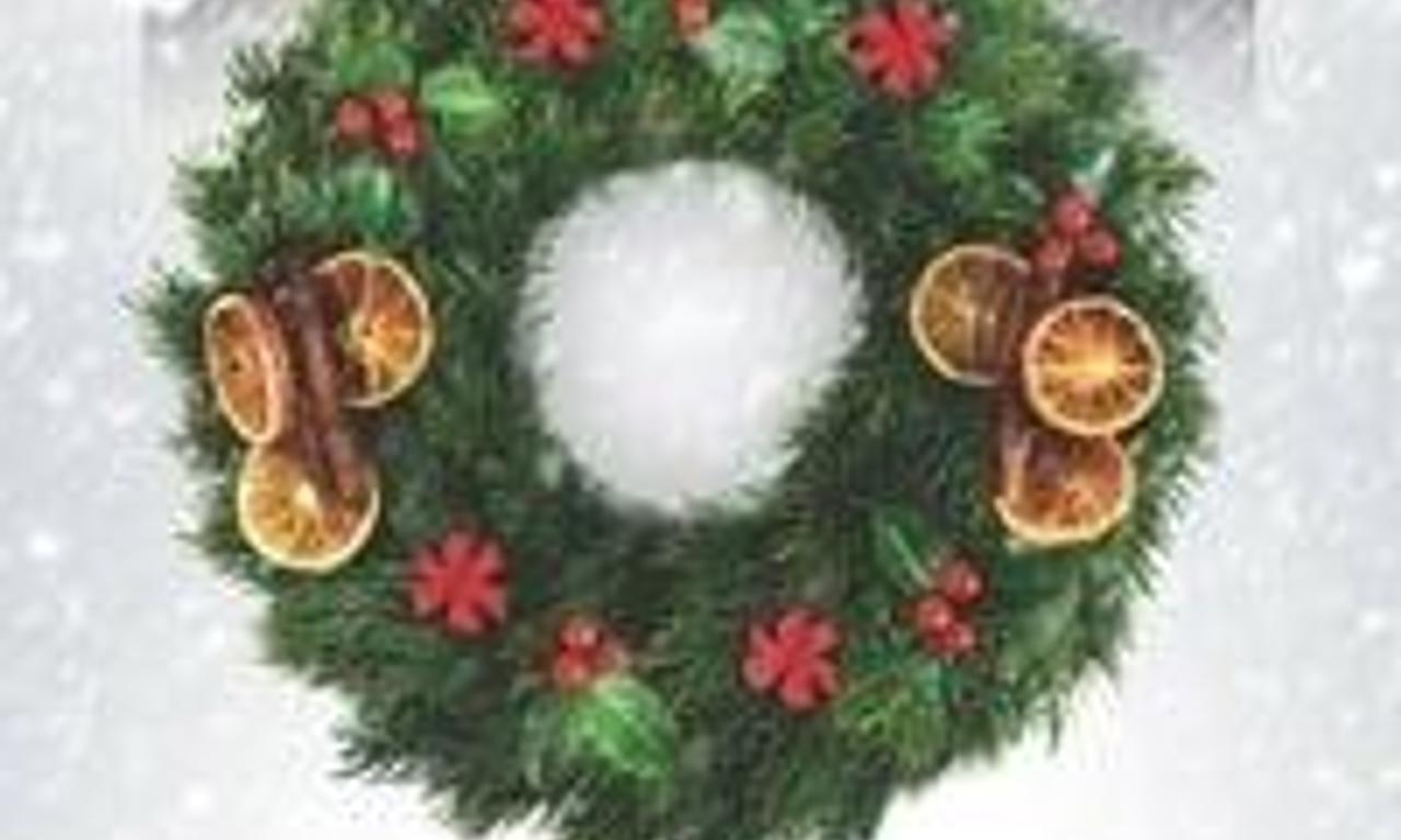 header image for Ten, kdo tě miloval