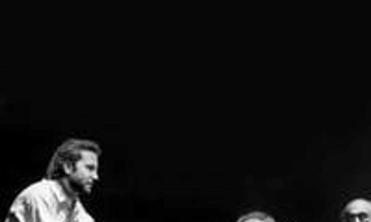 header image for Maestro