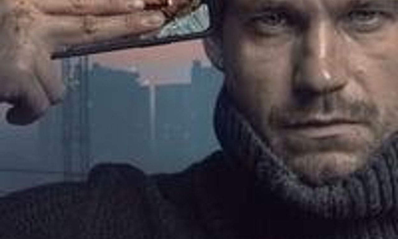 header image for Text