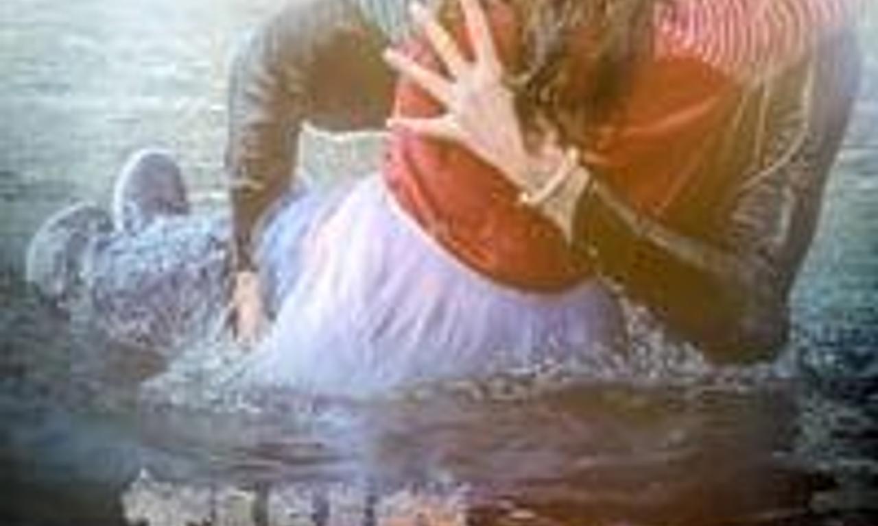 header image for Two Wrongs