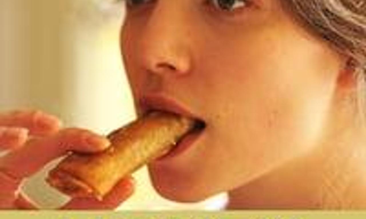 header image for Honey Cigar