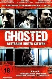 Ghosted