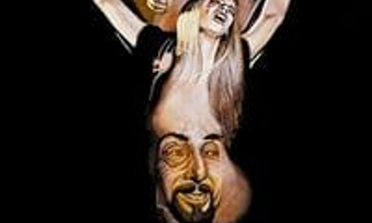 header image for Bloodsucking Freaks