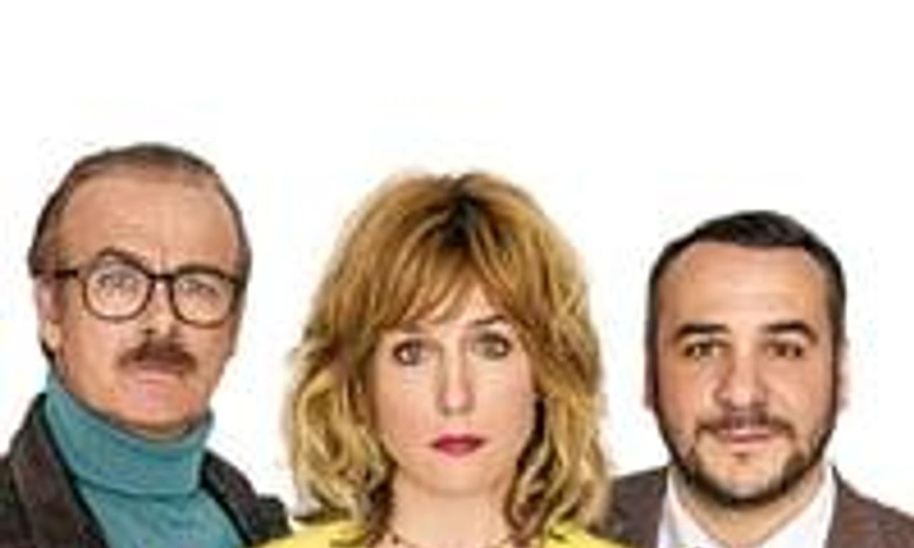 header image for Les Têtes de l'emploi