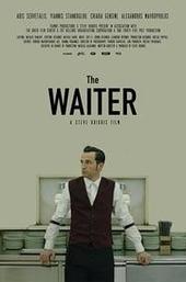 The Waiter