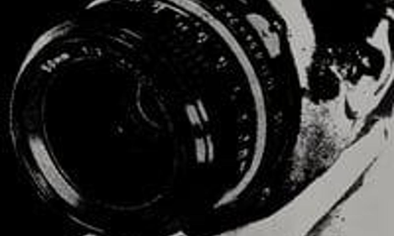 header image for Camera Buff