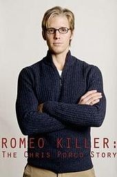 Romeo Killer: The Chris Porco Story