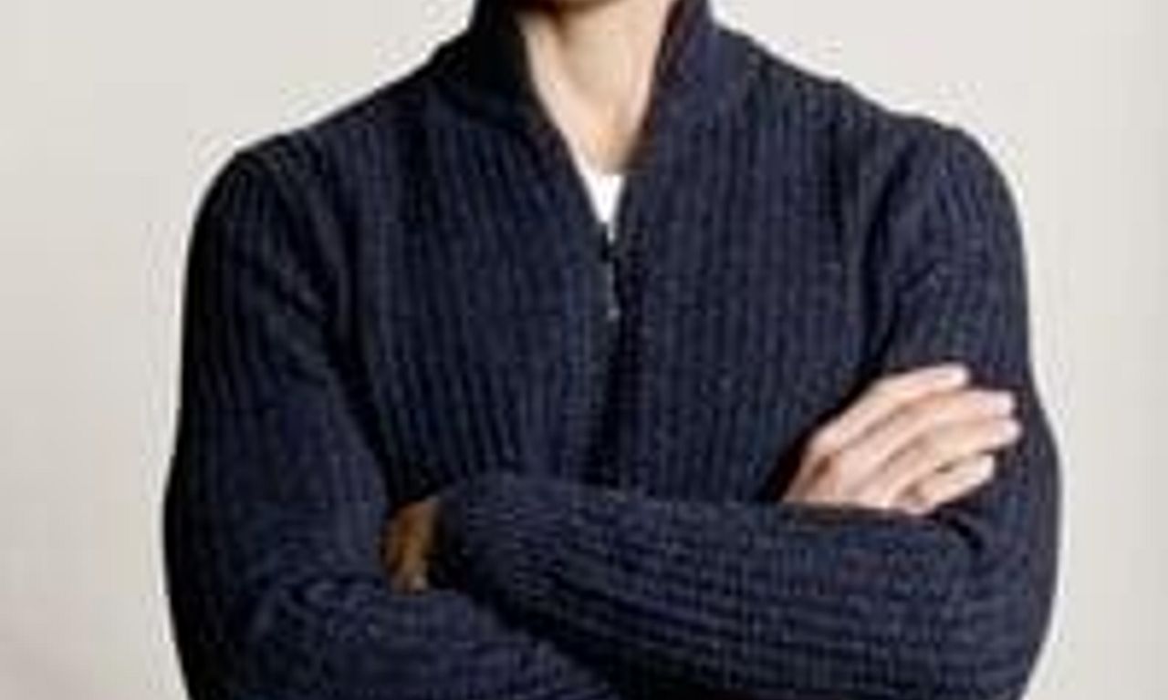 header image for Romeo Killer: The Chris Porco Story