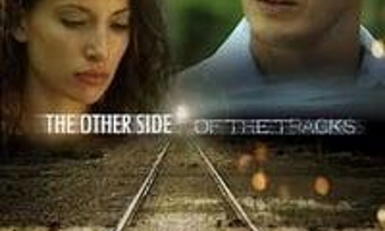 The Other Side of the Tracks Where to Watch and Stream Online