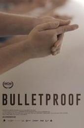 Bulletproof