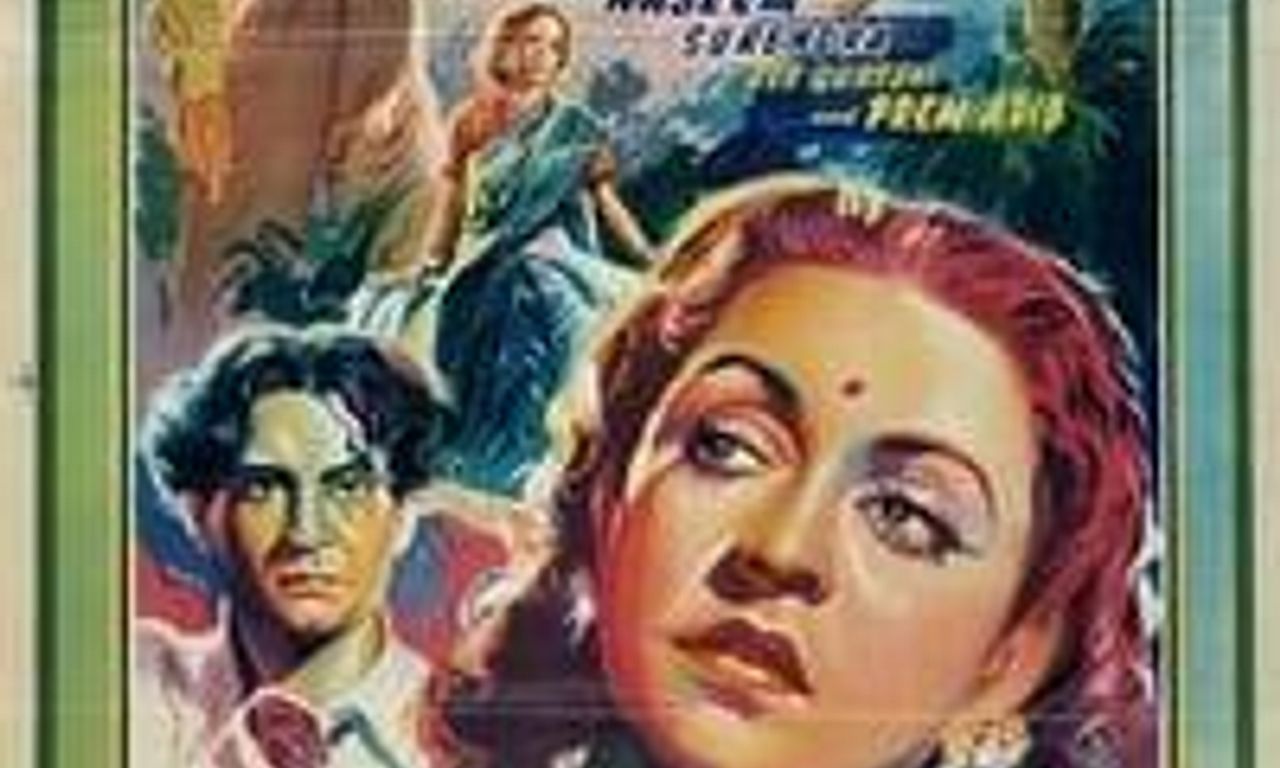 header image for Anokhi Ada