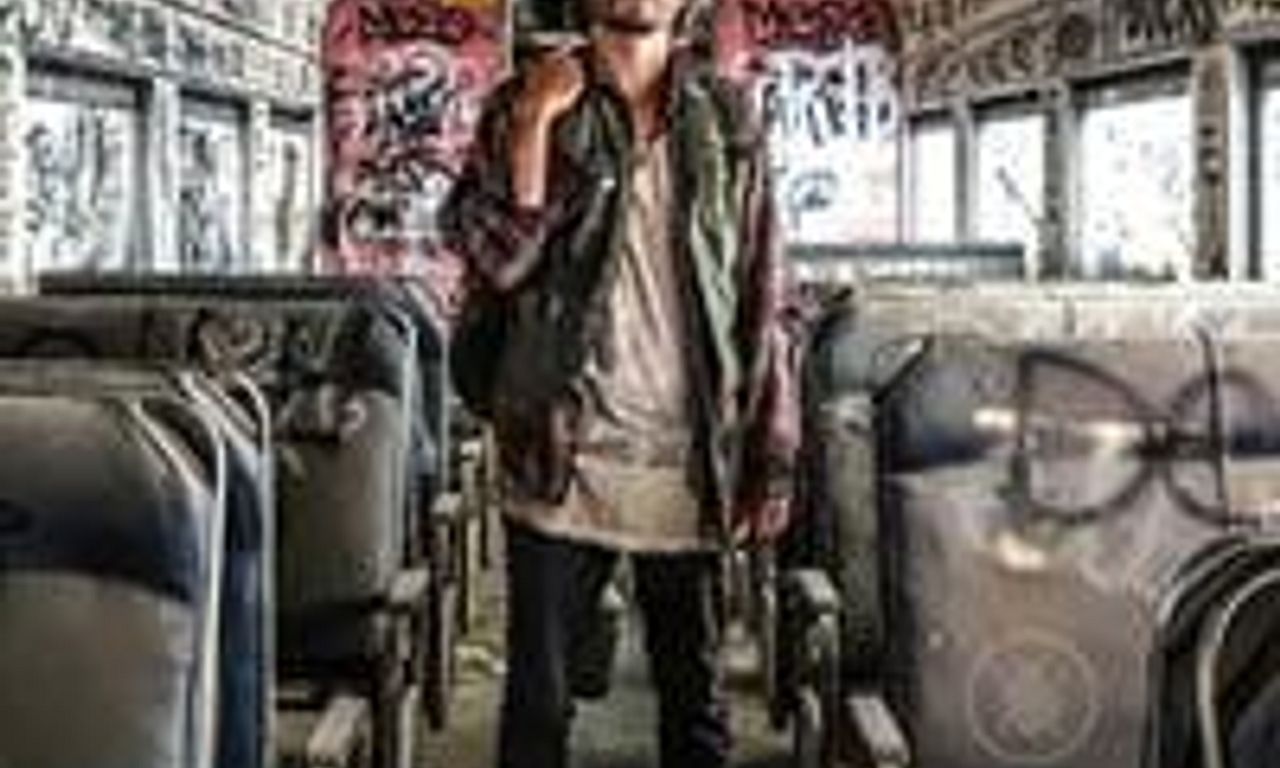 header image for Gutterbug