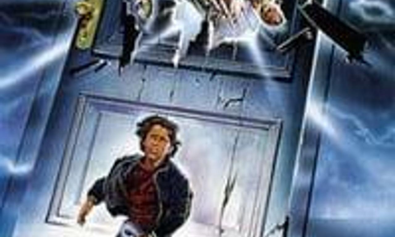 header image for Cameron's Closet