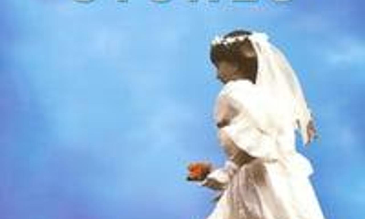 header image for Raining Stones