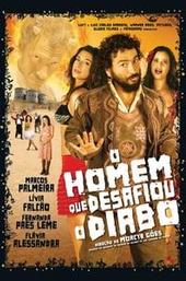 The Man Who Challenged the Devil