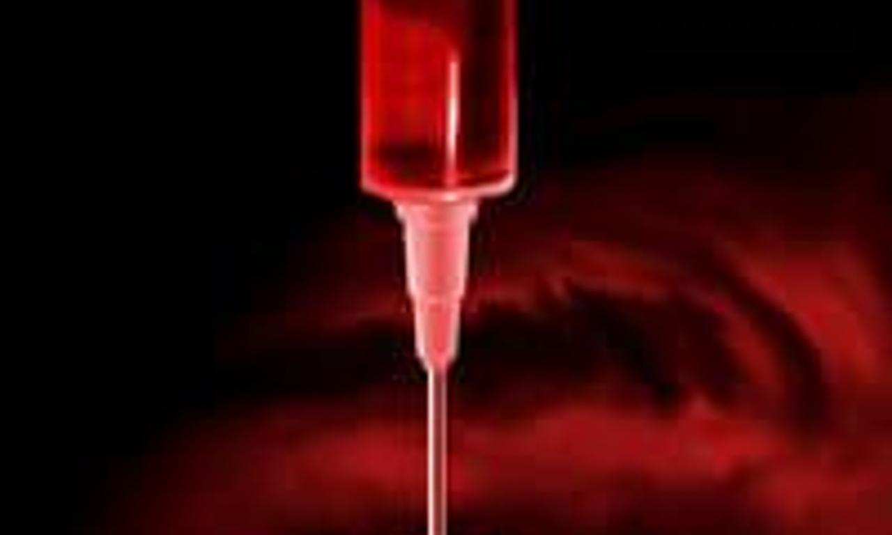 header image for Strange Behavior