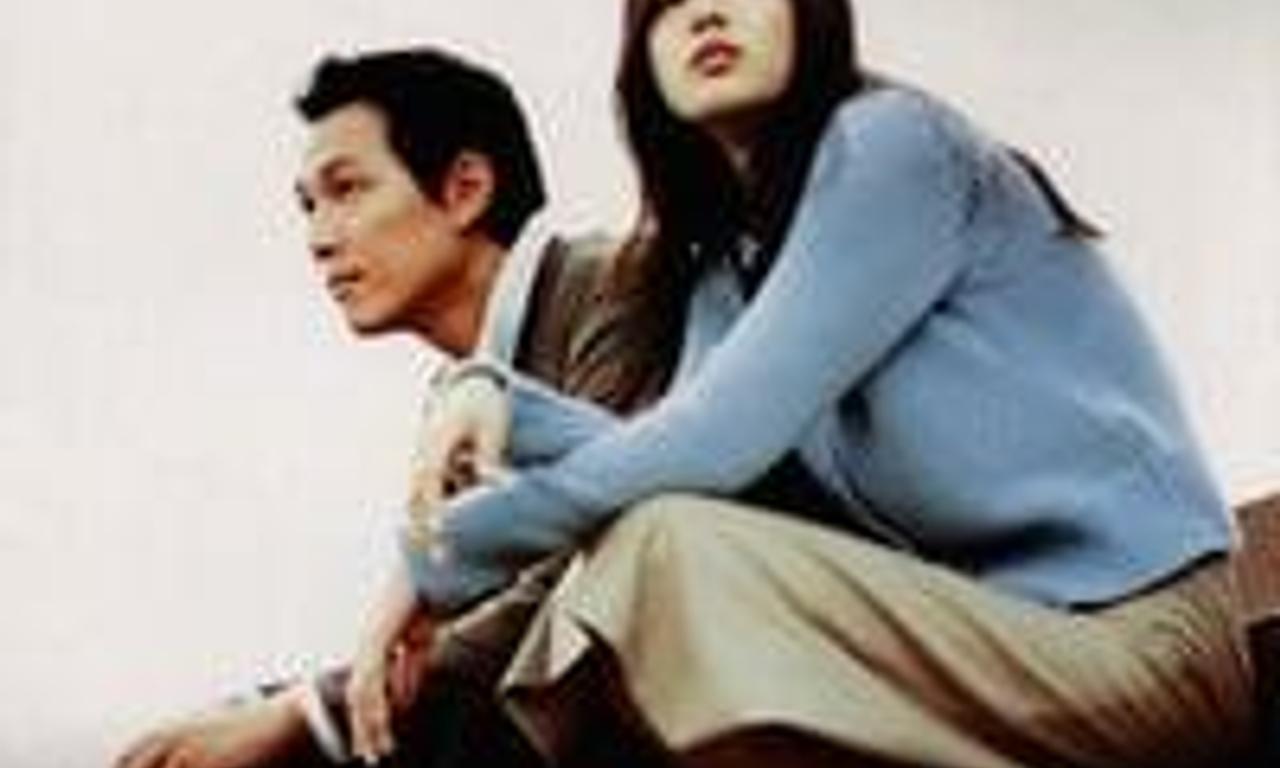 header image for Il Mare