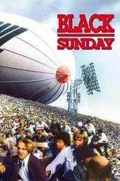 Black Sunday