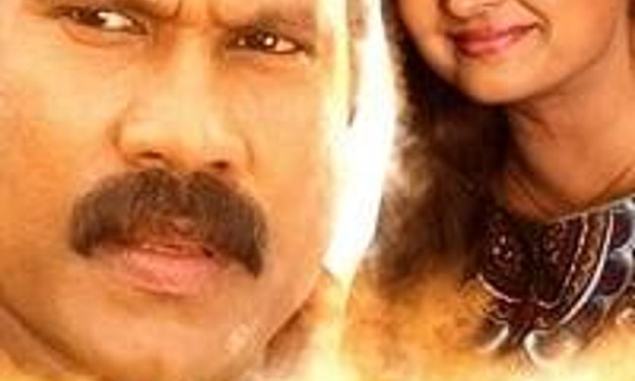 header image for Indrajith