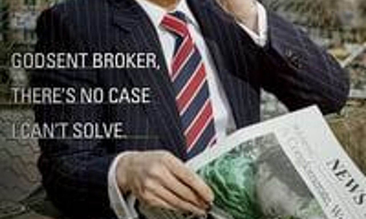 header image for Proof of Innocence