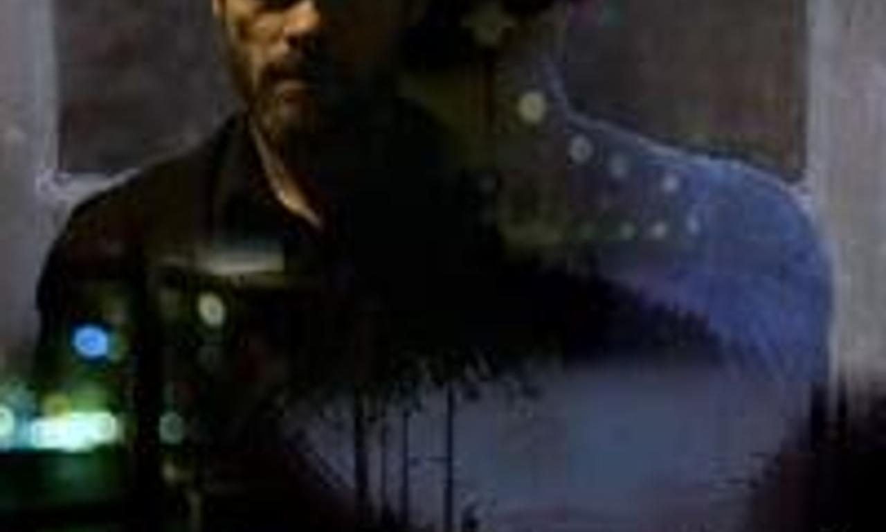 header image for Prowler