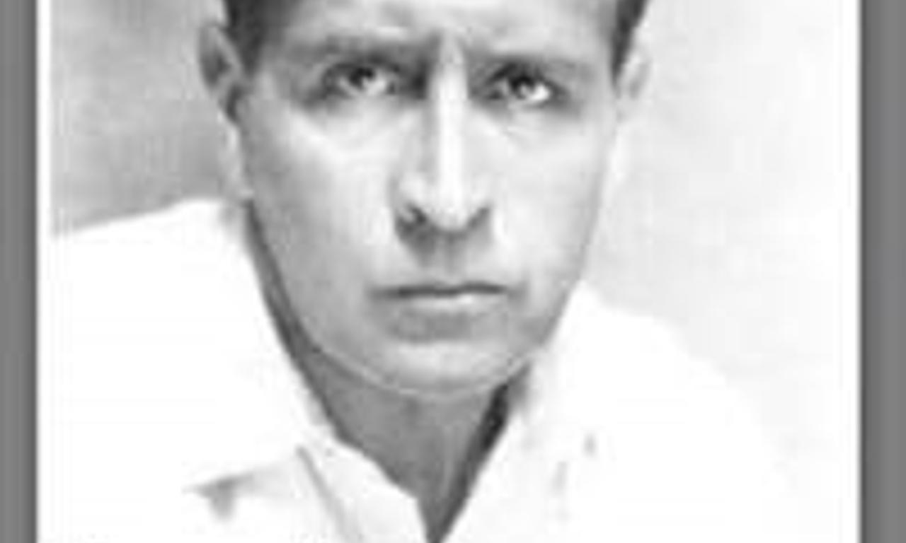 header image for Pleasure