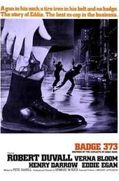 Badge 373