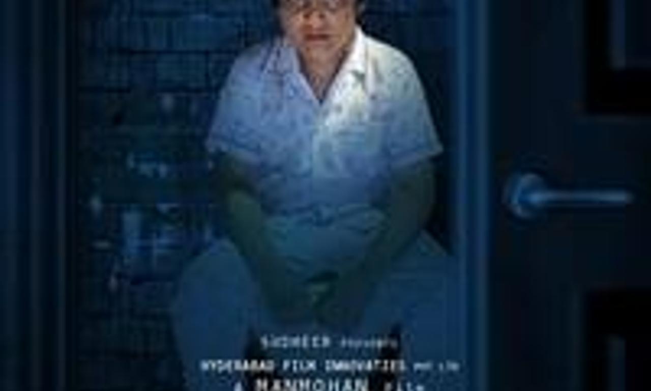 header image for Budugu