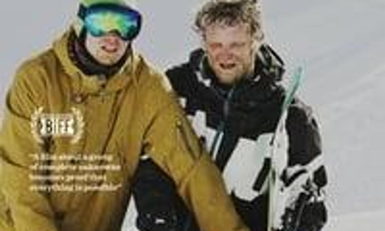 header image for There's Always Next Season