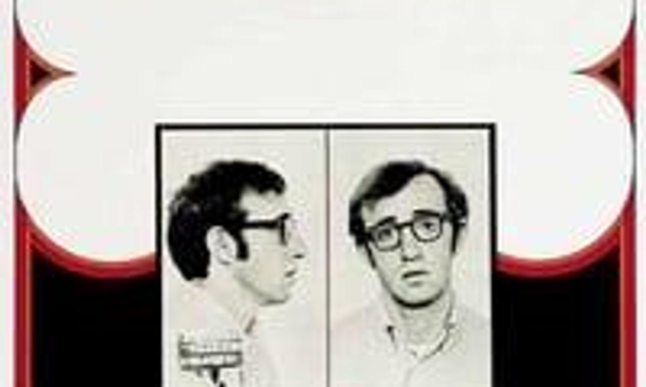 header image for Take the Money and Run