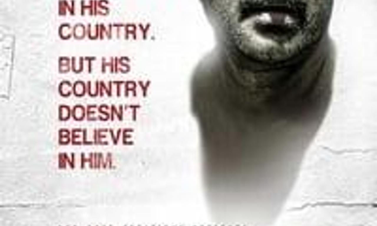 header image for Bombay March 12