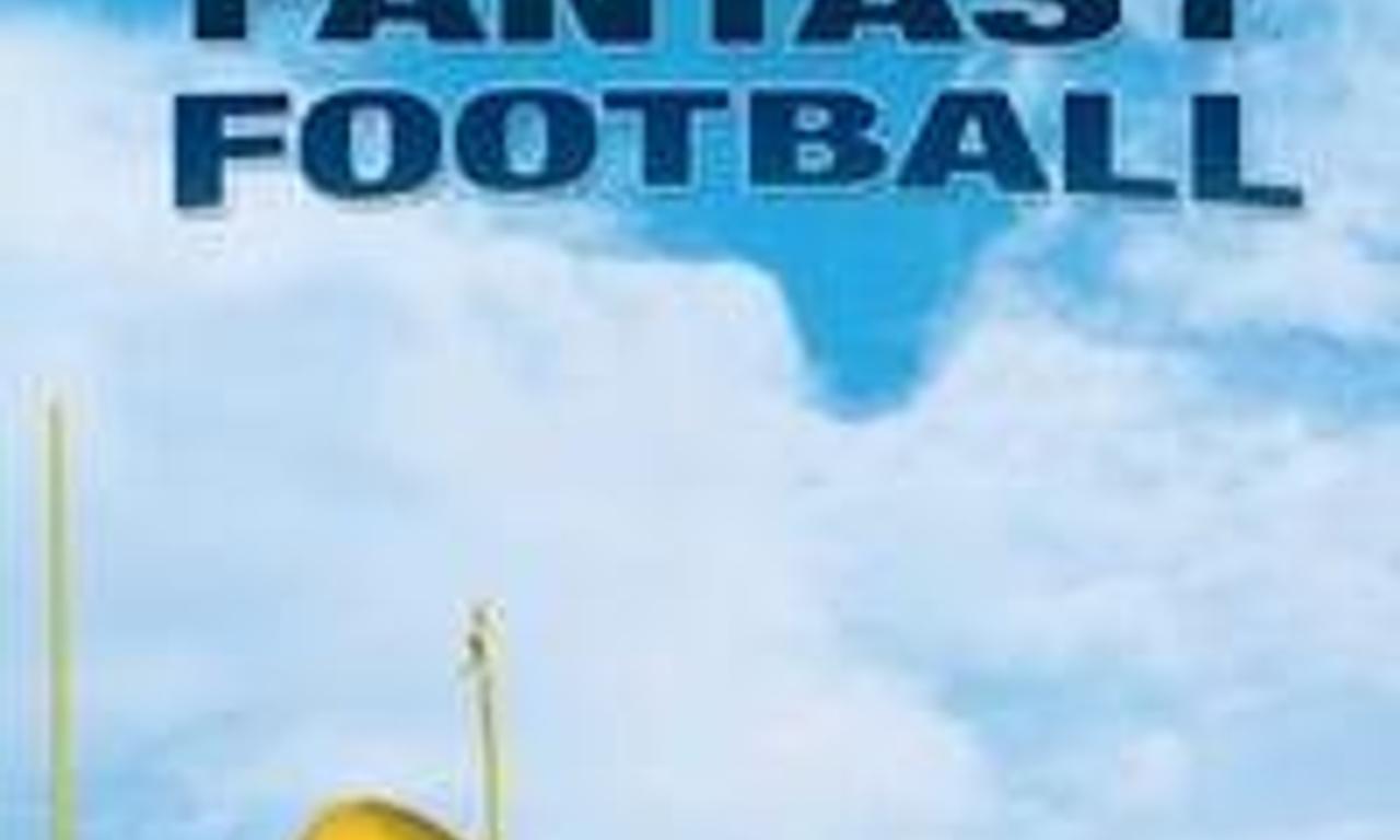 header image for 10 Yards