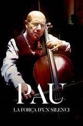 The Power of Silence