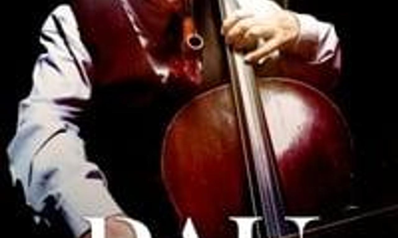 header image for The Power of Silence