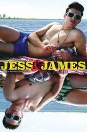 Jess & James